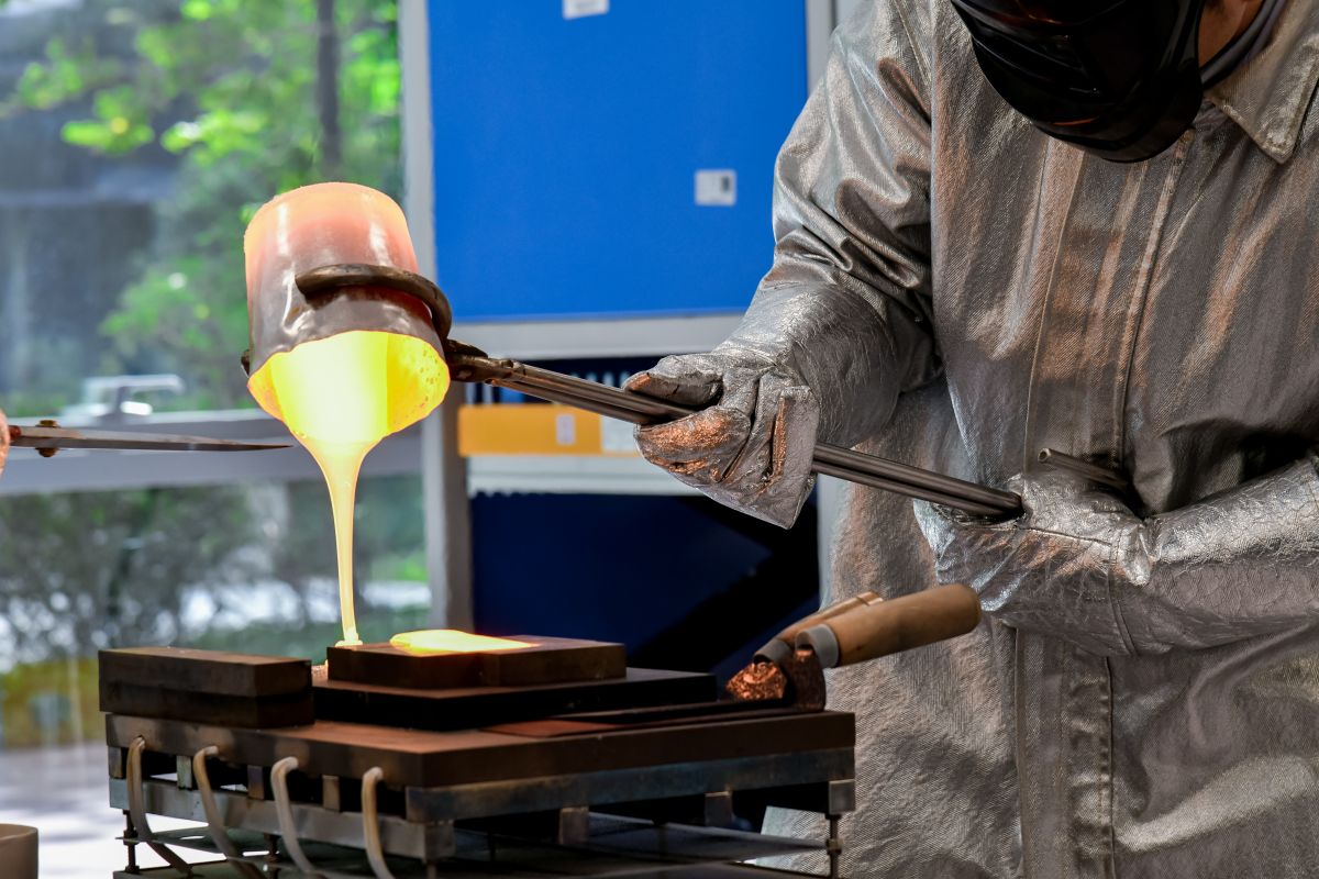 OPPO kiểm chứng độ bền smartphone bằng những thử nghiệm như thế nào? - Ảnh 4.