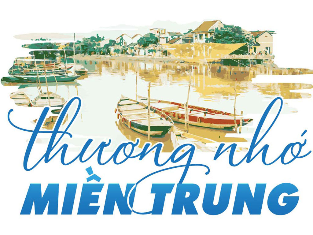 Thanh Niên và tôi - Ảnh 1.