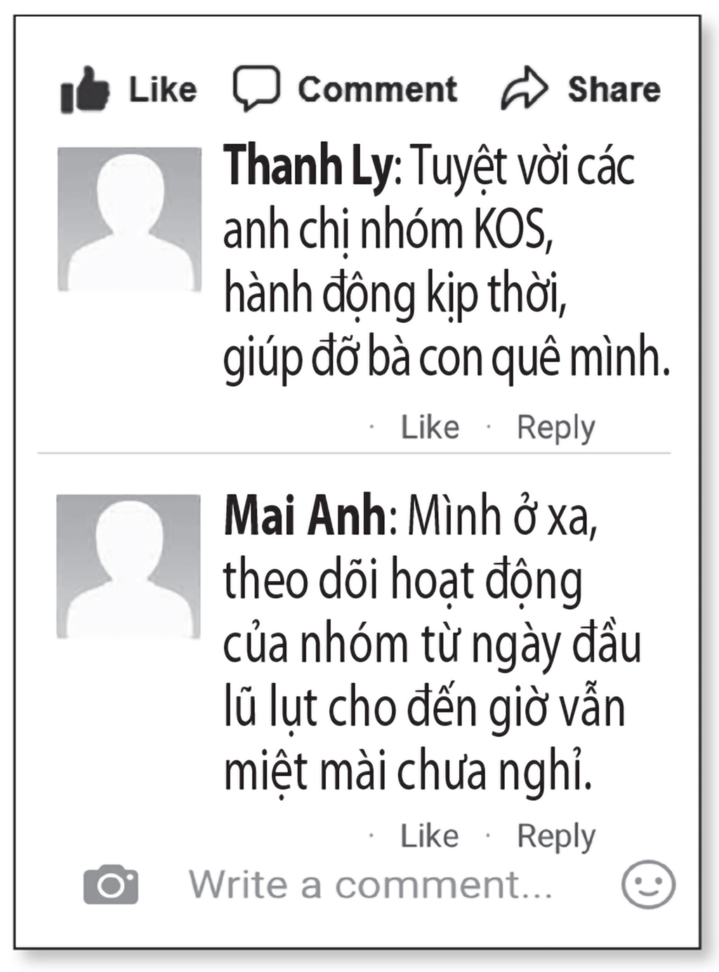 Đội bơi ở Khánh Hòa 5 ngày đêm giúp dân vượt lũ- Ảnh 3. Đội bơi ở Khánh Hòa 5 ngày đêm giúp dân vượt lũ- Ảnh 3.