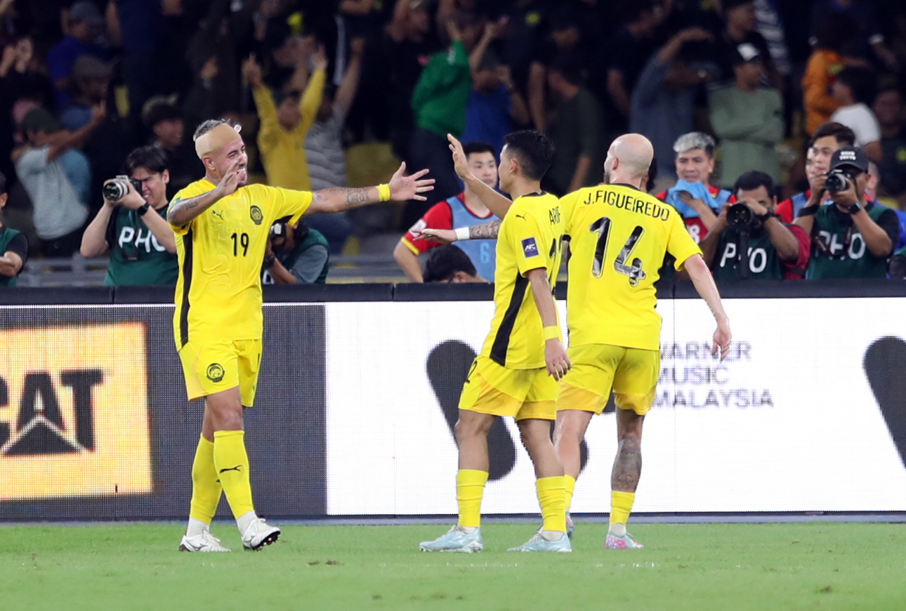 FIFA 'hiệp đồng tác chiến' với cơ quan hình sự của 4 nước, tìm chủ mưu vụ gian lận nhập tịch- Ảnh 1.