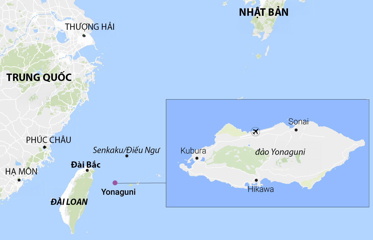 - Ảnh 2. - Ảnh 2.