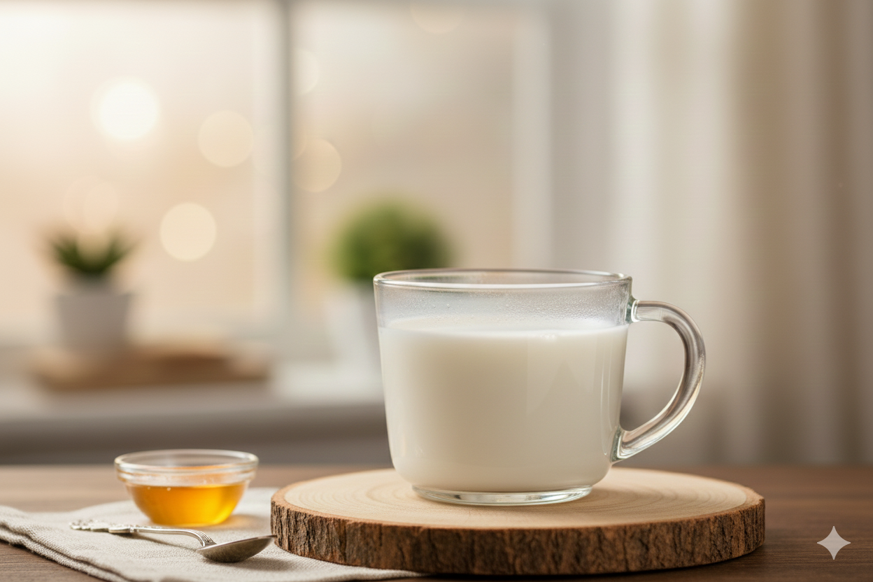 Ngày mới với tin tức sức khỏe: Lưu ý gì khi uống nước để tốt cho thận? - Ảnh 2.