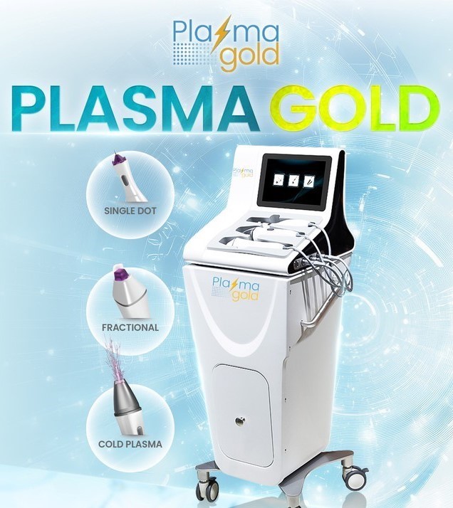C&ocirc;ng nghệ Plasma Lạnh: Lựa chọn h&agrave;ng đầu của spa, clinic cho l&agrave;n da đẹp! - Ảnh 8.