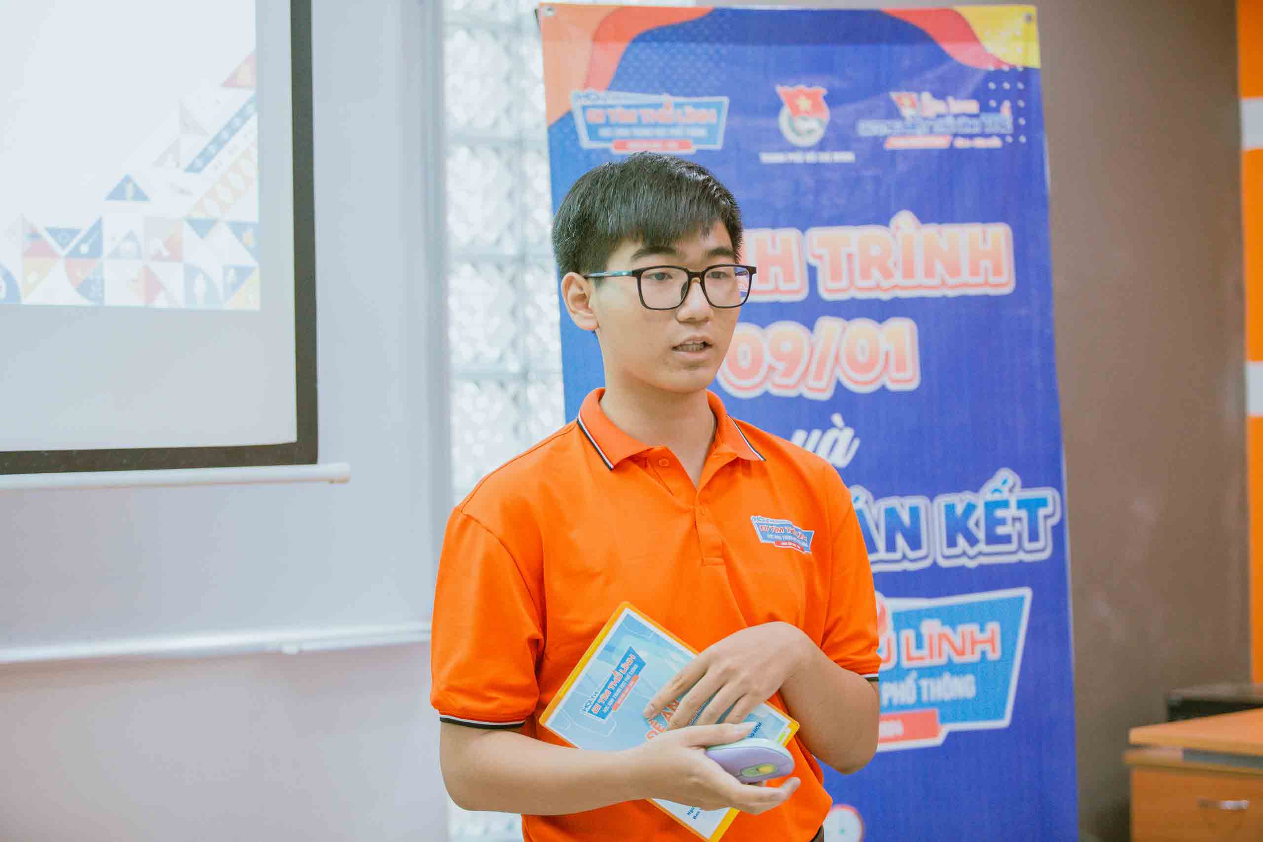 thi đua yêu nước: - Ảnh 1.