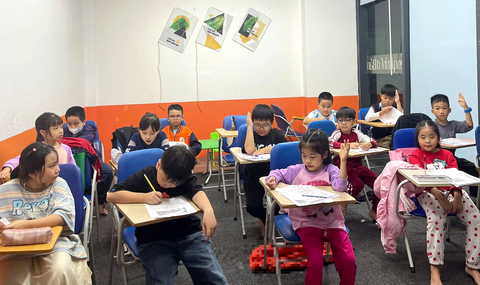 Bộ Tài chính: Xem xét giảm thuế suất 15%, 25% trong biểu thuế thu nhập cá nhân- Ảnh 3.