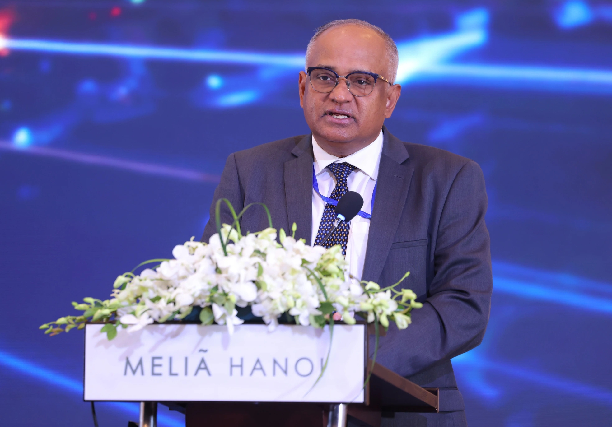 - Ảnh 2. - Ảnh 2.