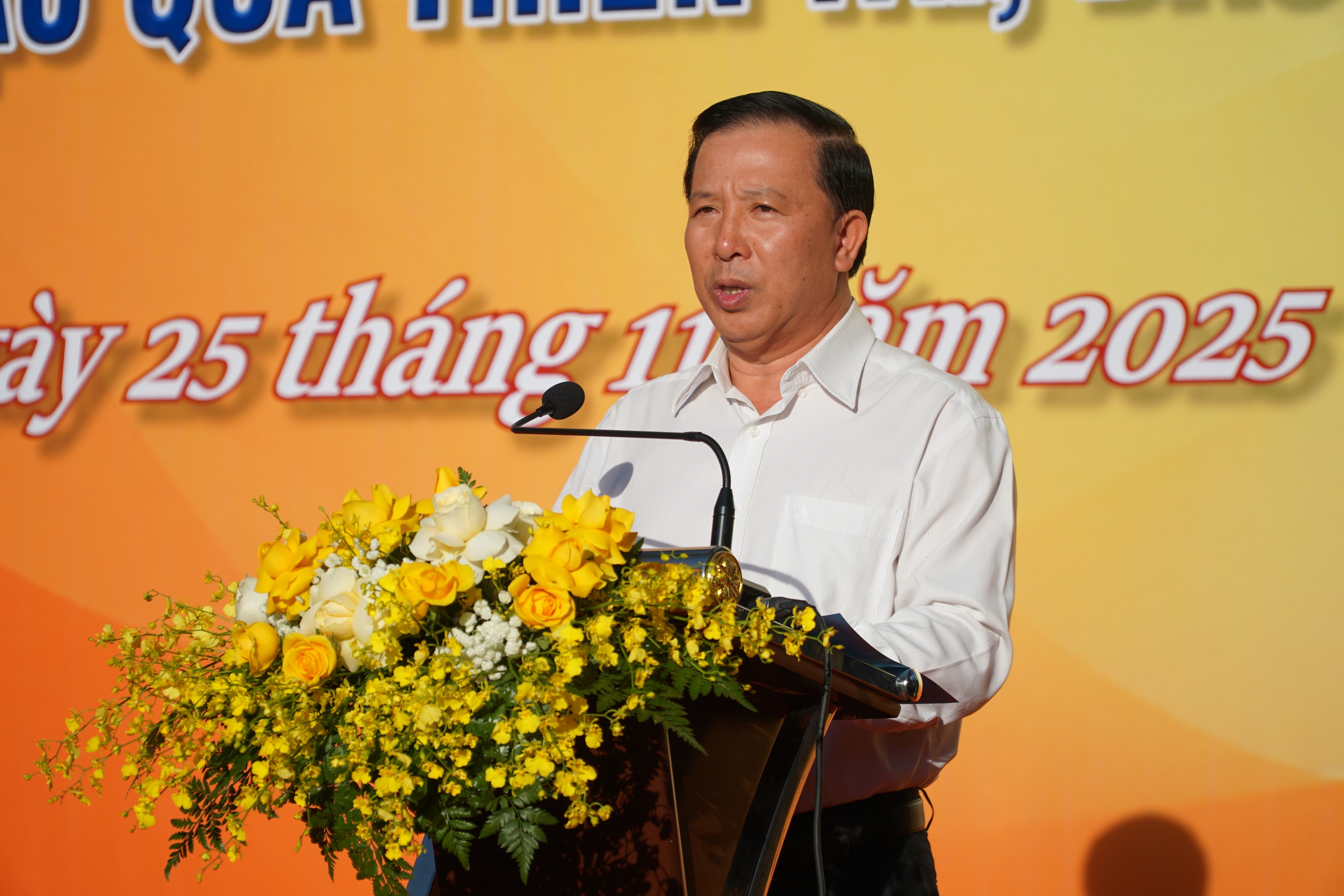 Lực lượng bác sĩ, đoàn viên của Đồng Nai xuất quân hỗ trợ Phú Yên cũ- Ảnh 4. Lực lượng bác sĩ, đoàn viên của Đồng Nai xuất quân hỗ trợ Phú Yên cũ- Ảnh 4.