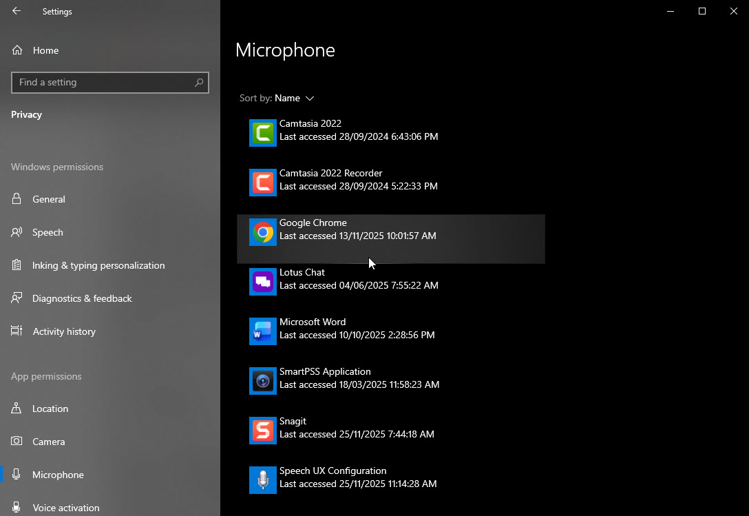Kiểm tra máy tính ngay Nếu thấy biểu tượng bảo mật trên thanh Taskbar - Ảnh 2.