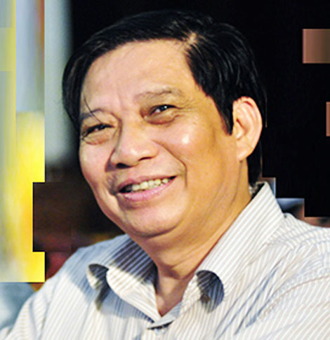 Litteratur om Sydvietnams befrielse: En unik process - Foto 3. Văn học giải phóng miền Nam Việt Nam: Một tiến trình độc đáo- Ảnh 3.