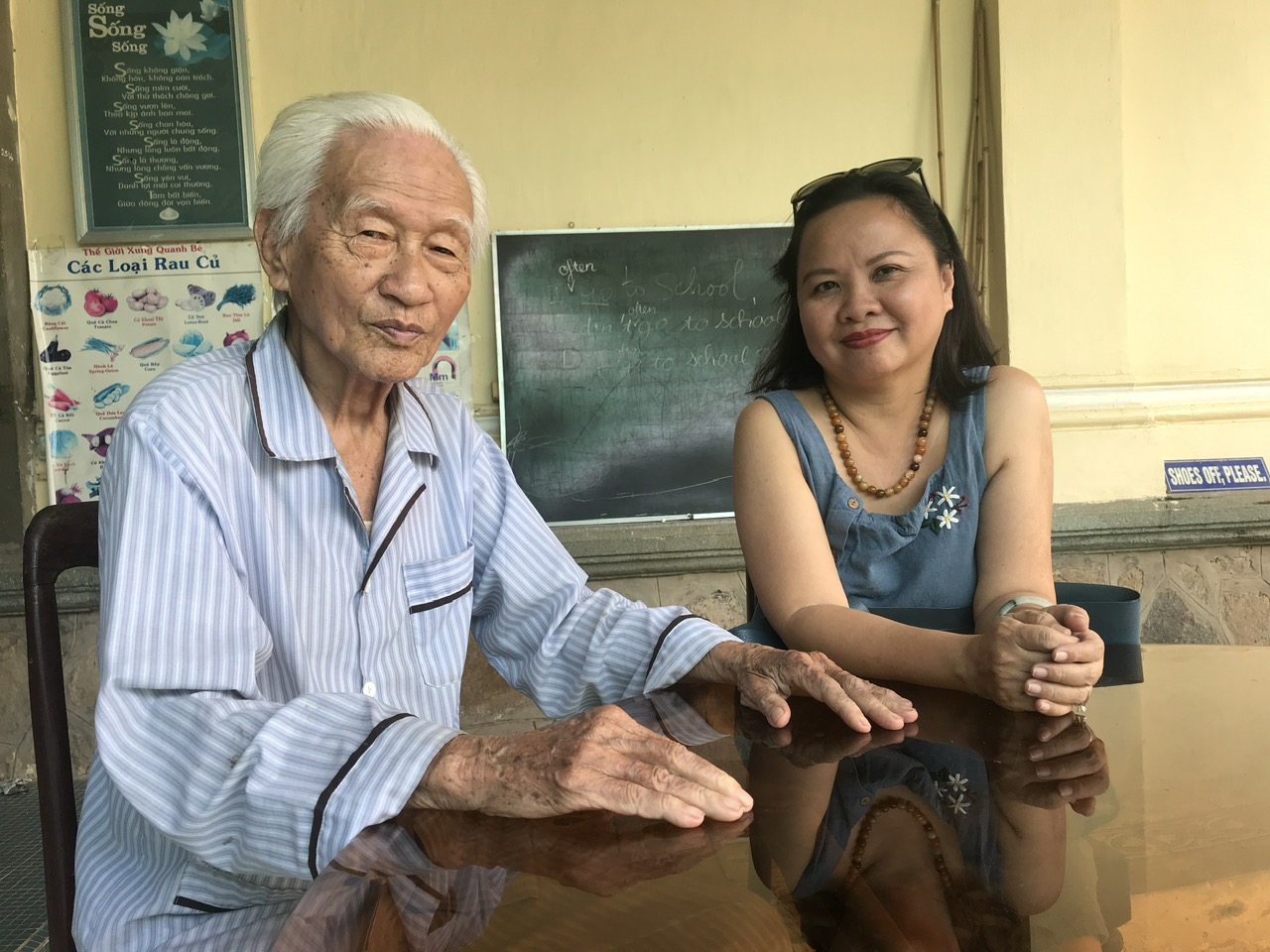 Những câu chuyện thú vị về địa chủ Nam bộ trong bài viết của Nhà báo Hồng Hạnh - Ảnh 2.