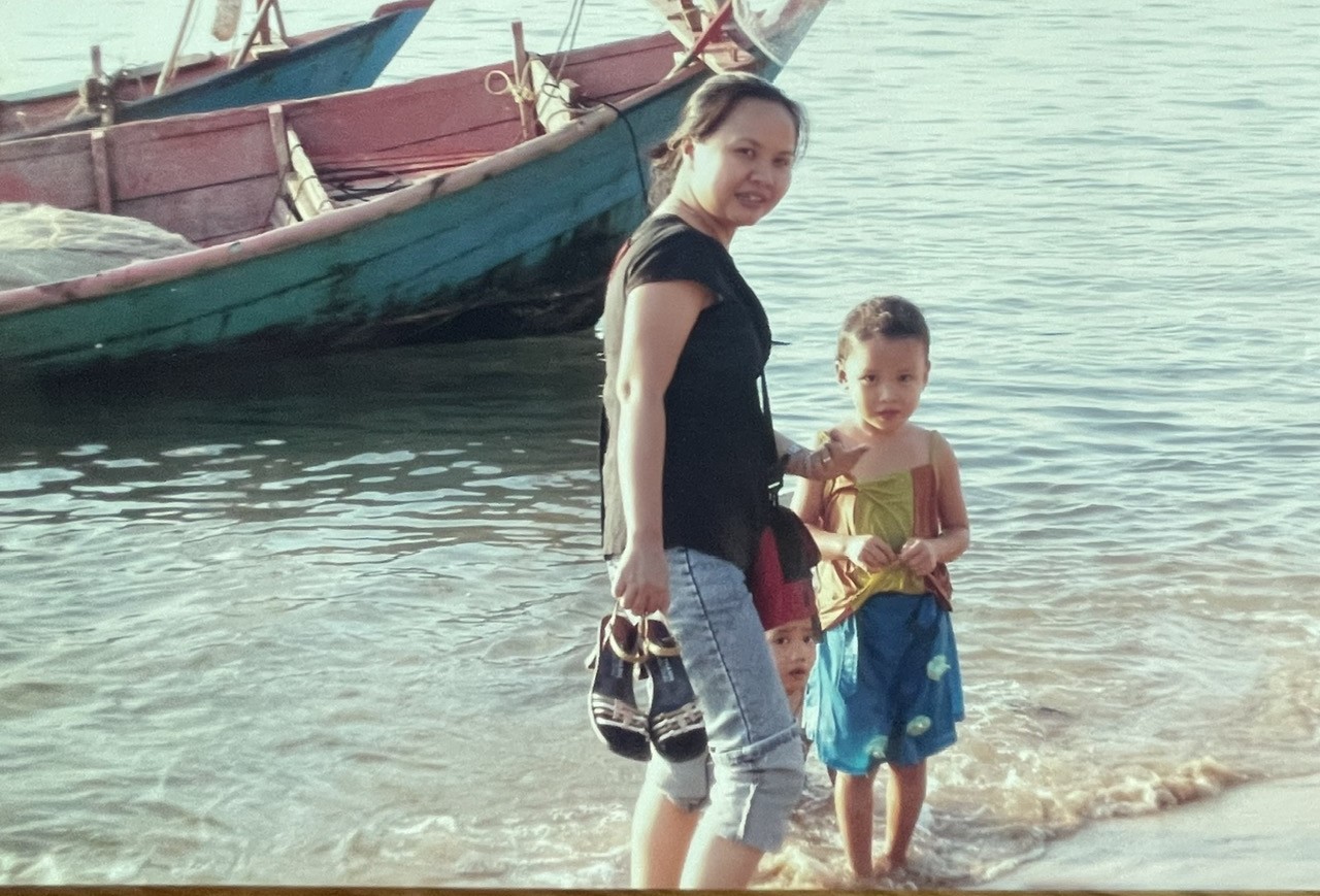 Những câu chuyện thú vị về địa chủ Nam bộ trong bài viết của Nhà báo Hồng Hạnh - Ảnh 1.