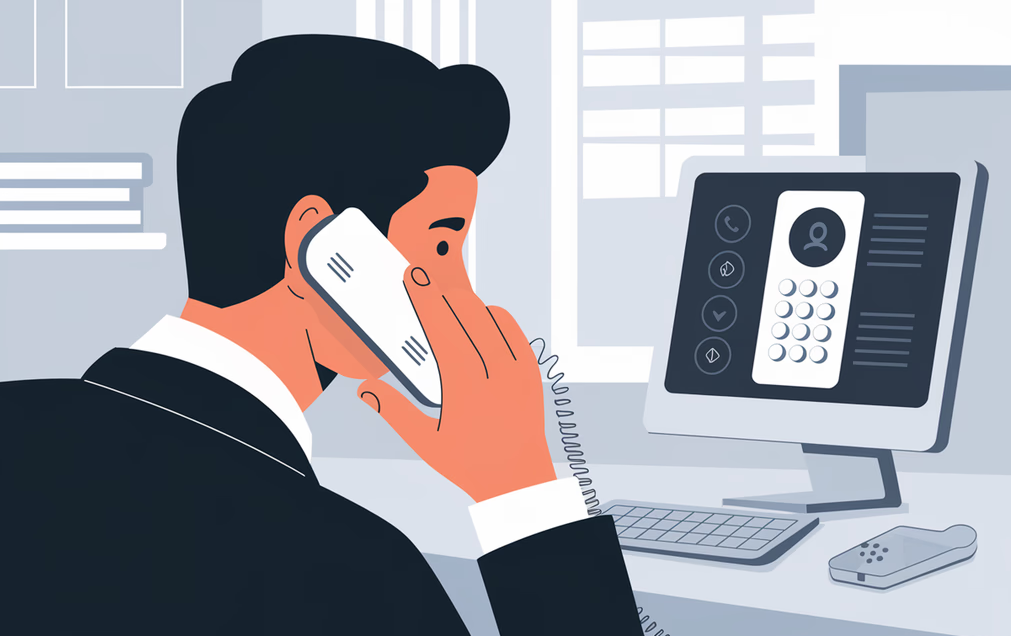 Thông tin của sinh viên Đại học Harvard bị rò rỉ vì tấn công mạng - Ảnh 1.