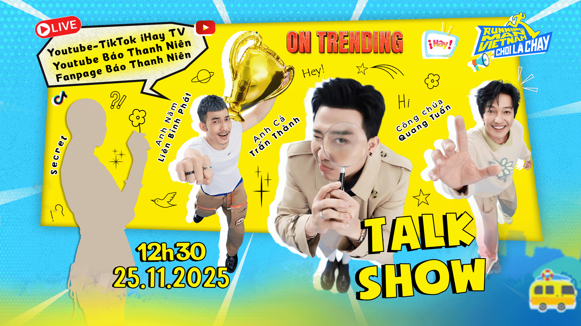 - Ảnh 1. - Ảnh 1.