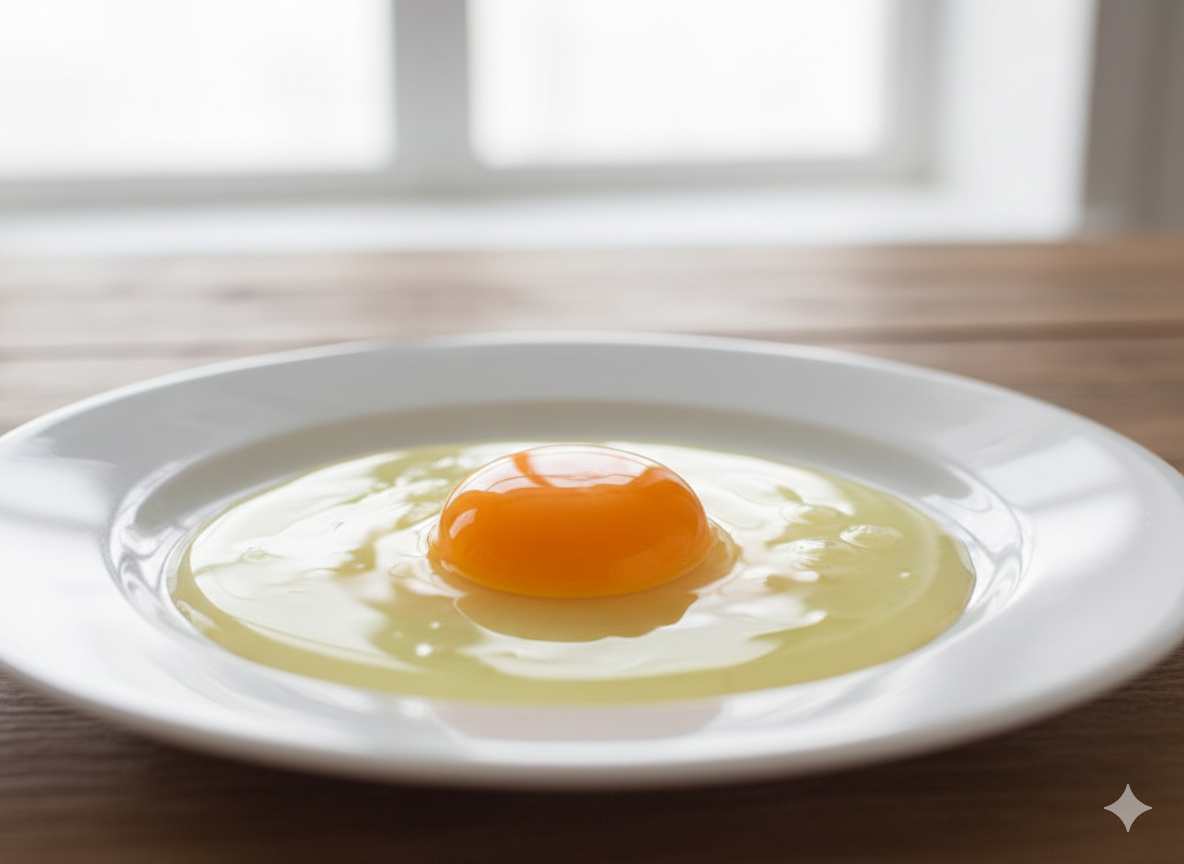 Ngày mới với tin tức sức khỏe: - Ảnh 1.