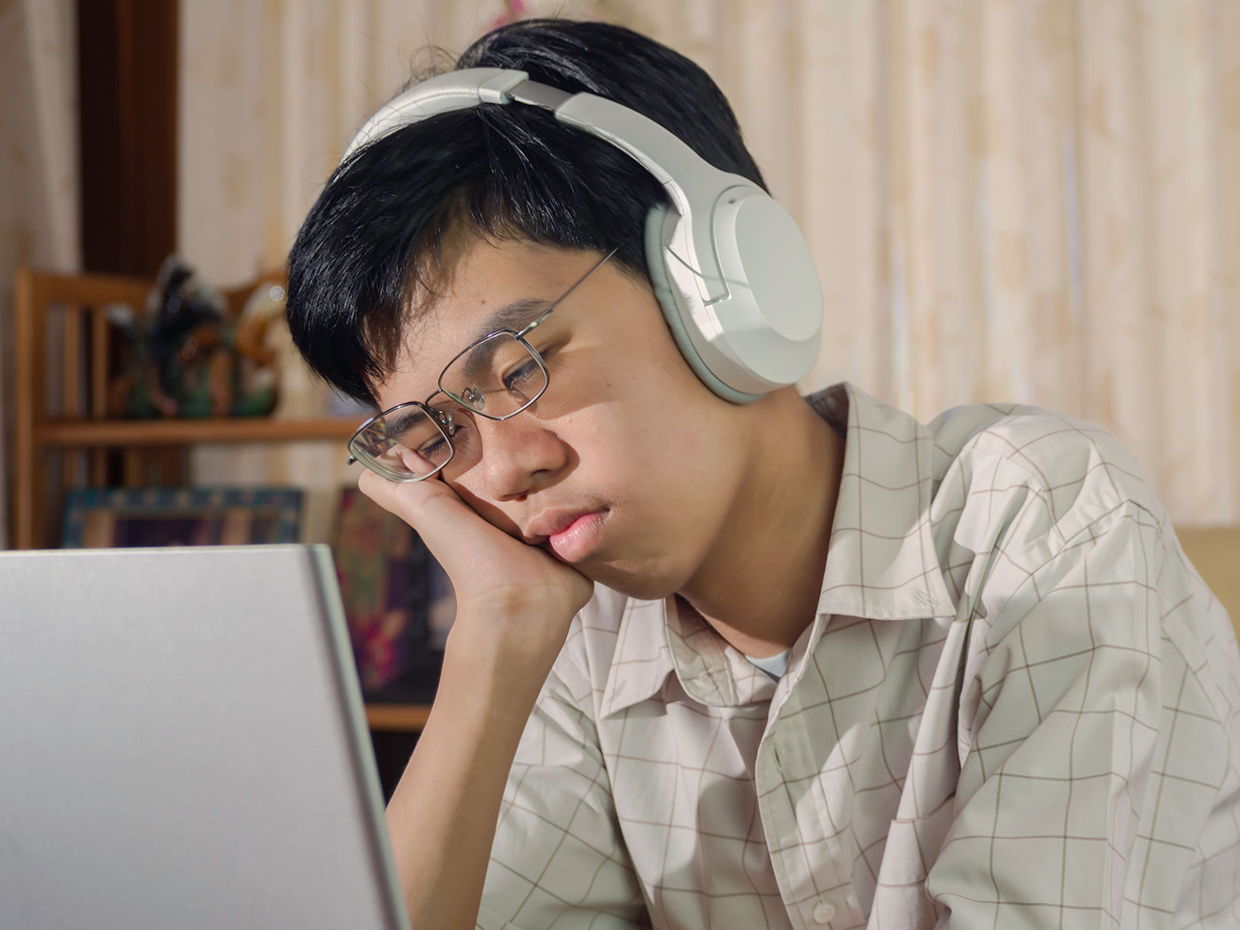 Viêm màng não do não mô cầu có thể tử vong trong 24 giờ- Ảnh 2.