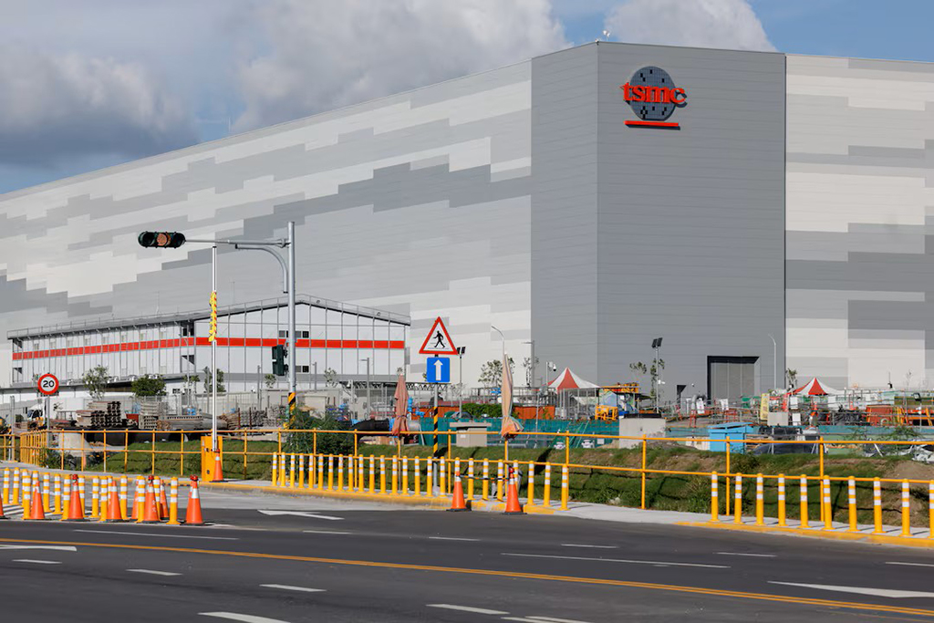 - Ảnh 1. - Ảnh 1.