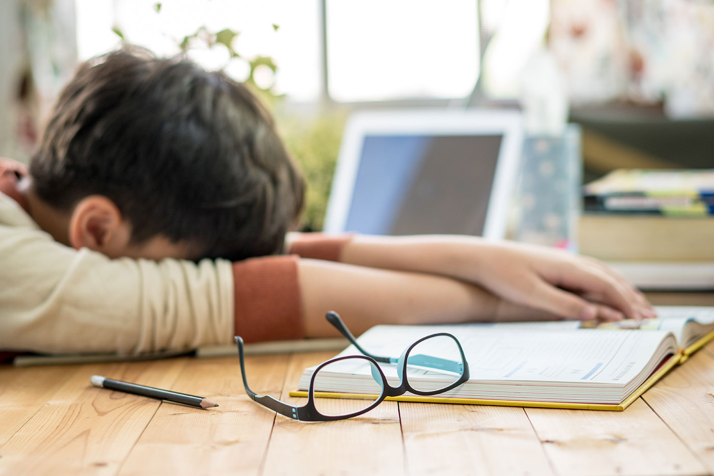 Viêm màng não do não mô cầu có thể tử vong trong 24 giờ- Ảnh 3.