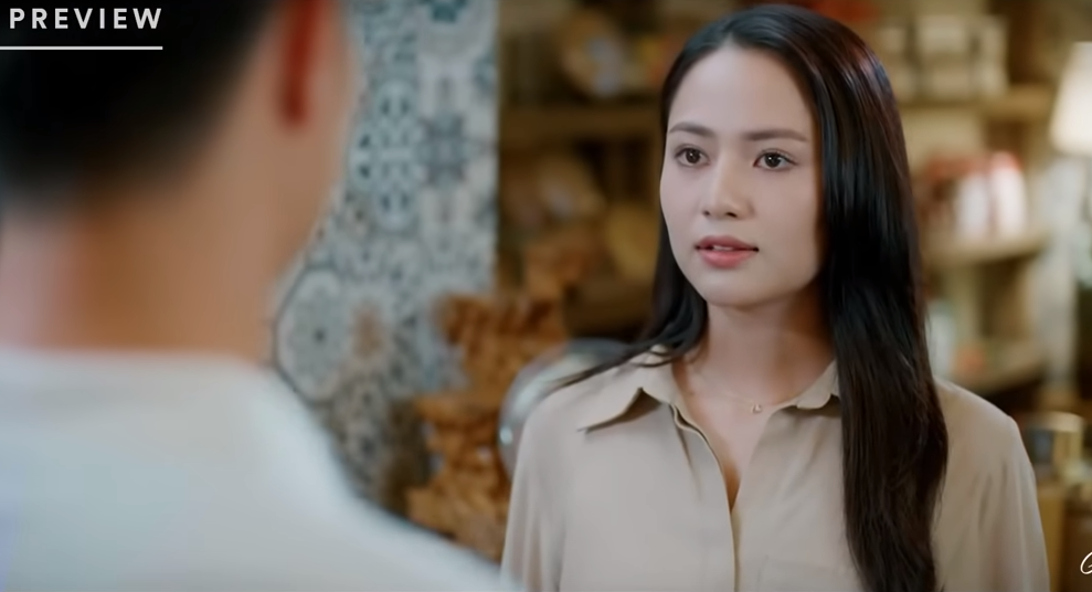 Tập cuối ‘Gió ngang khoảng trời xanh’ kết ra sao? - Ảnh 2.