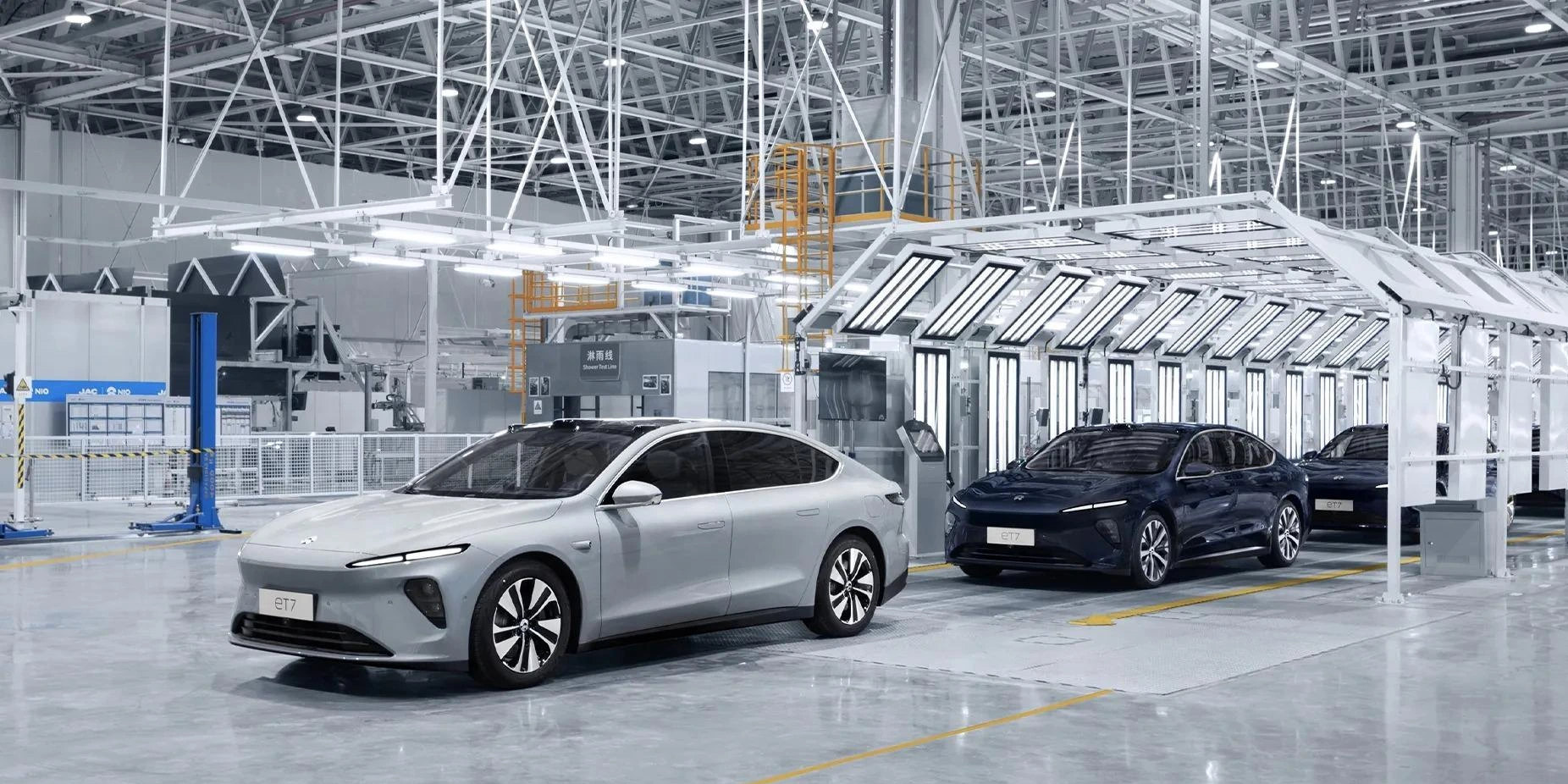 Pin thể rắn dành cho xe điện đang đối mặt thách thức nào? - Ảnh 3. Pin thể rắn dành cho xe điện đang đối mặt thách thức nào? - Ảnh 3.