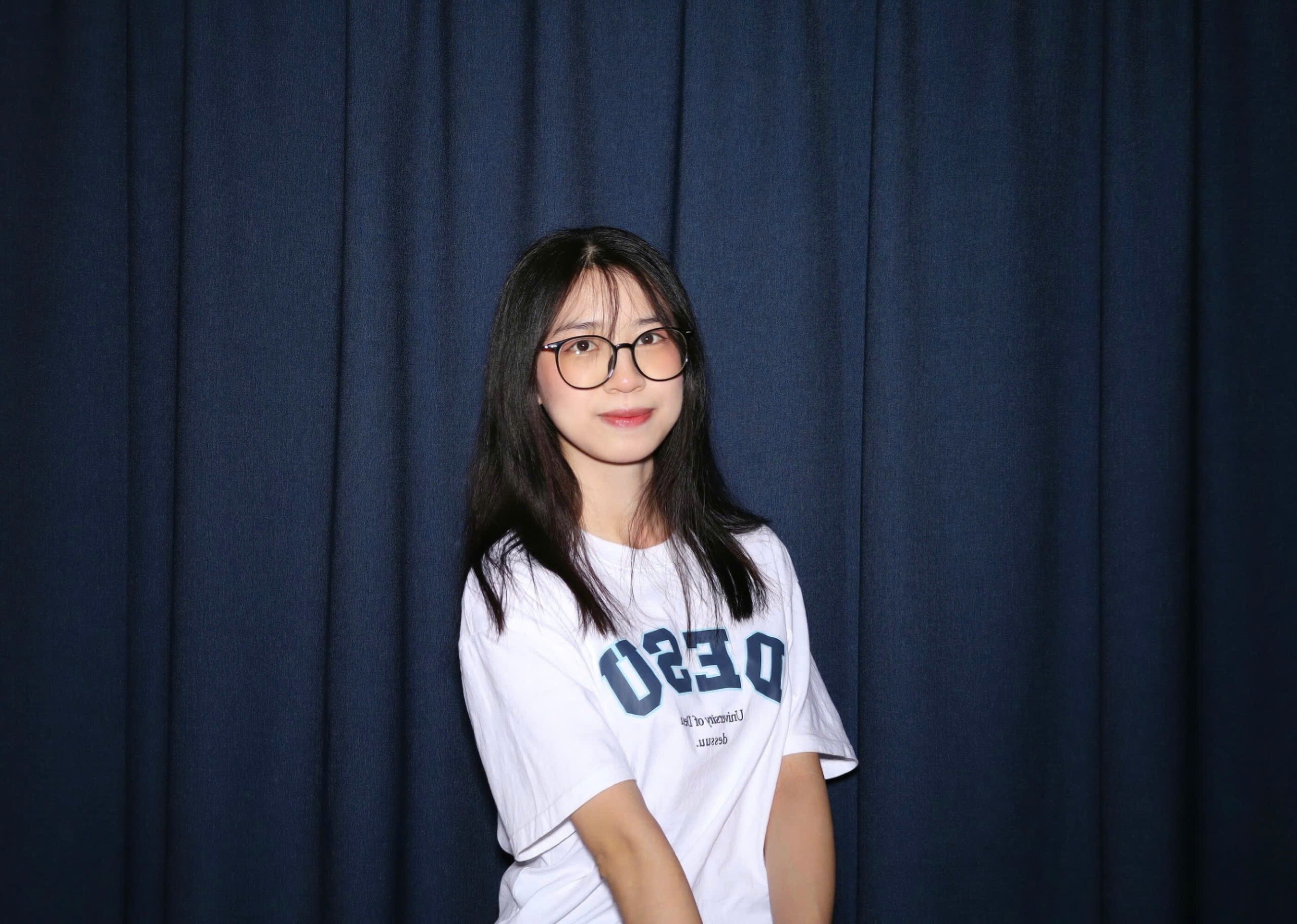 Thanh Niên và tôi: Hành trình Tìm lại chính mình giữa tuổi 18 đầy Áp lực - Ảnh 1.