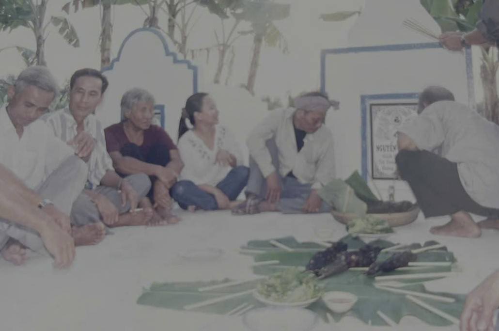 Những câu chuyện thú vị về địa chủ Nam bộ trong bài viết của Nhà báo Hồng Hạnh - Ảnh 5.