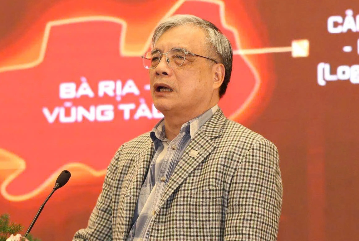 Tiền đổ vào đầu cơ bất động sản vẫn áp đảo nhu cầu thực- Ảnh 2. Tiền đổ vào đầu cơ bất động sản vẫn áp đảo nhu cầu thực- Ảnh 2.