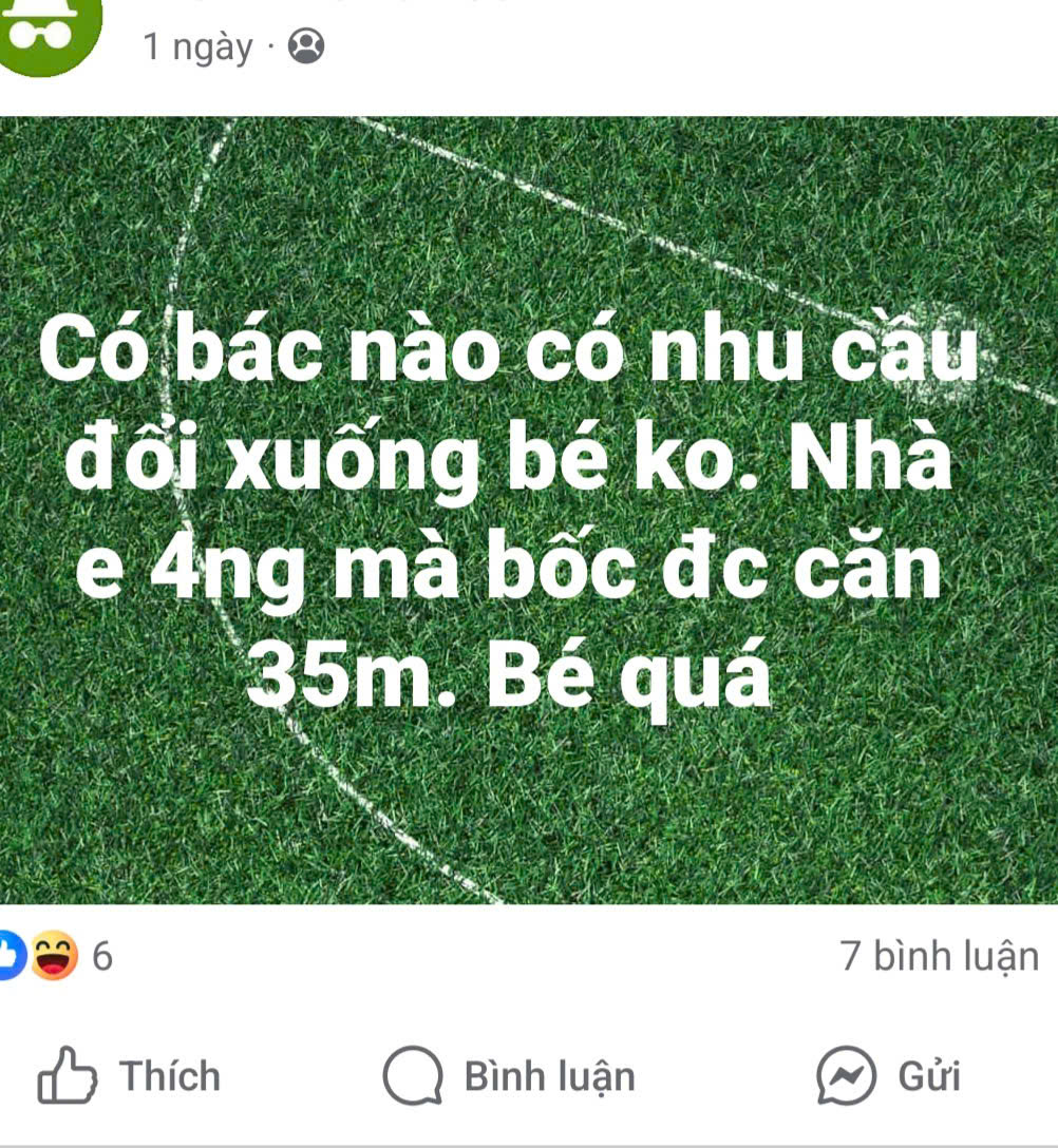 Người dân tố 'cò' đẩy chênh giá nhà ở xã hội, Bộ Xây dựng nói gì? - Ảnh 3.