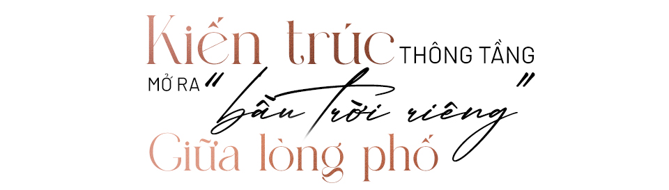 The Signature Duplex tại FIATO UPTOWN: Tuyệt tác kiến trúc thông tầng giữa lòng siêu đô thị TP.HCM - Ảnh 1.