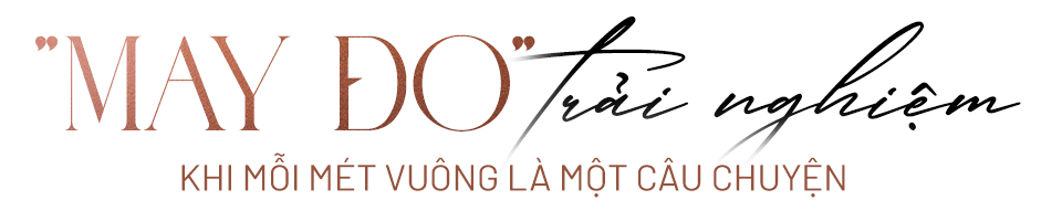 The Signature Duplex tại FIATO UPTOWN: Tuyệt tác kiến trúc thông tầng giữa lòng siêu đô thị TP.HCM - Ảnh 12.