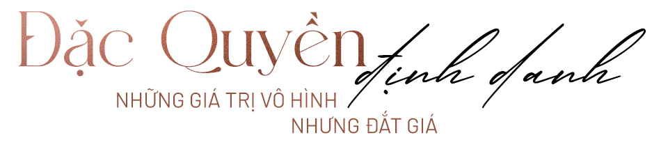 The Signature Duplex tại FIATO UPTOWN: Tuyệt tác kiến trúc thông tầng giữa lòng siêu đô thị TP.HCM - Ảnh 17.