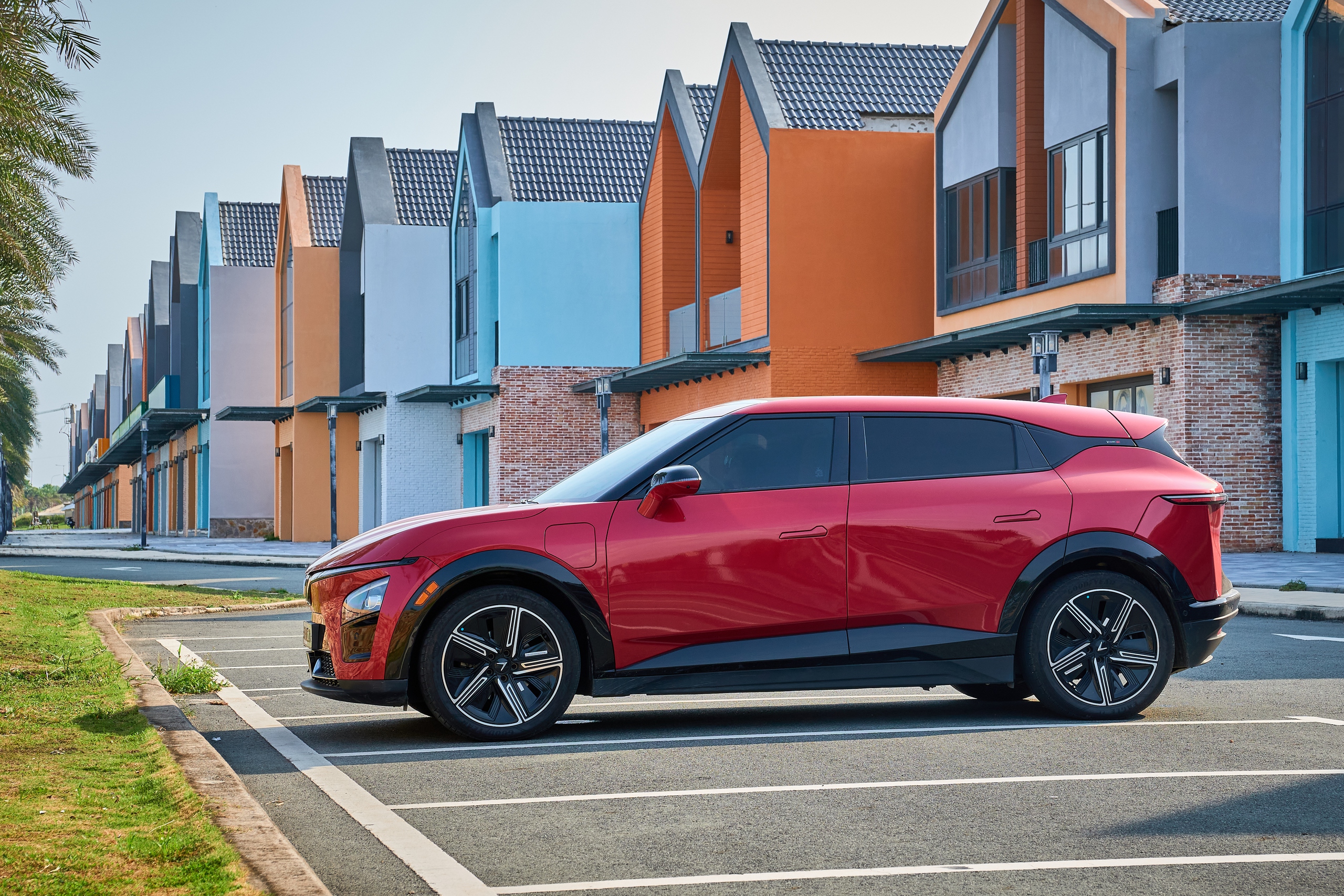 Pin thể rắn dành cho xe điện đang đối mặt thách thức nào? - Ảnh 2. Pin thể rắn dành cho xe điện đang đối mặt thách thức nào? - Ảnh 2.