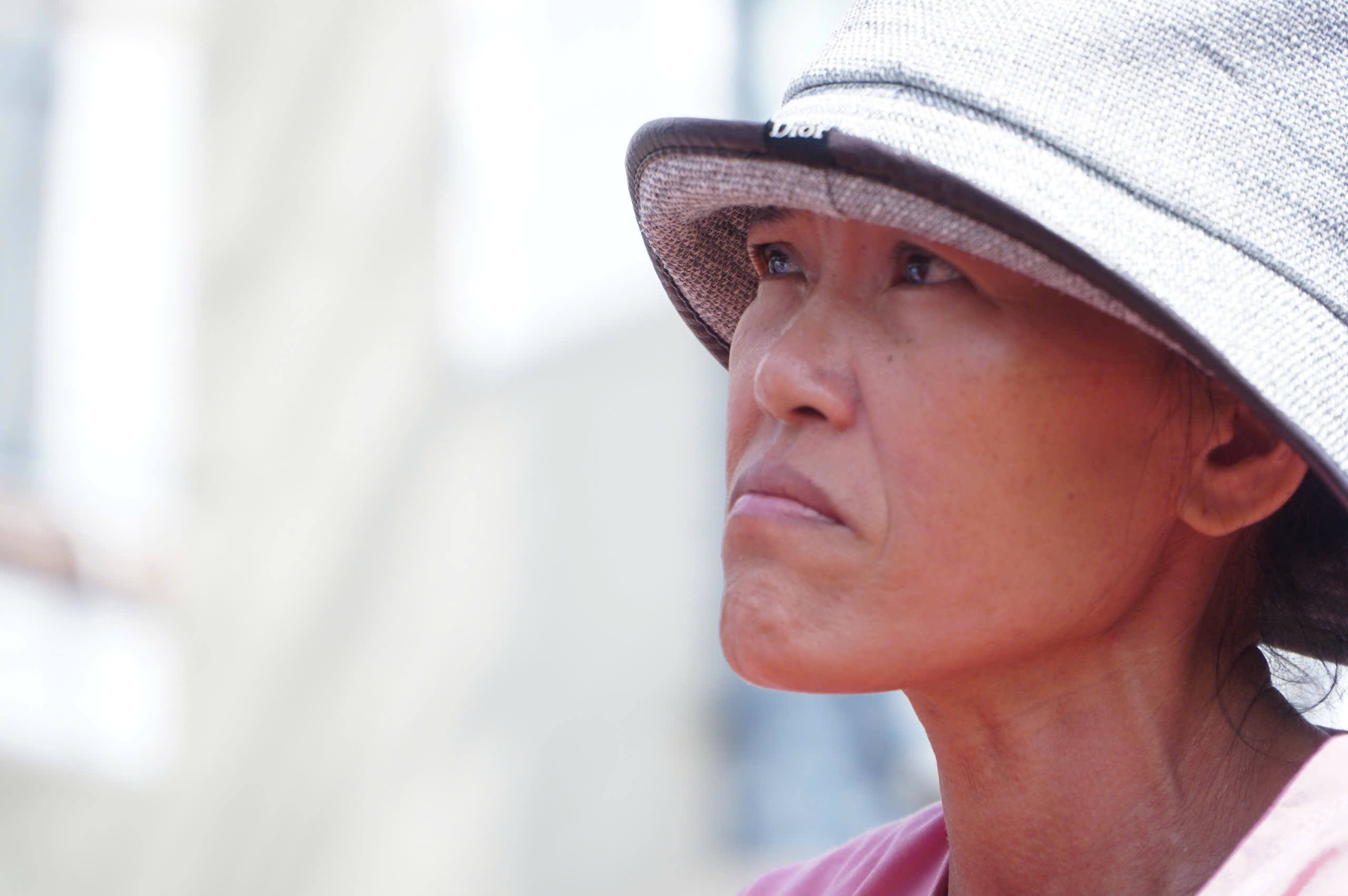 Bão lũ tàn phá, Bộ Công an và Gia Lai dựng 20 căn nhà, 110 triệu/căn - Ảnh 3.