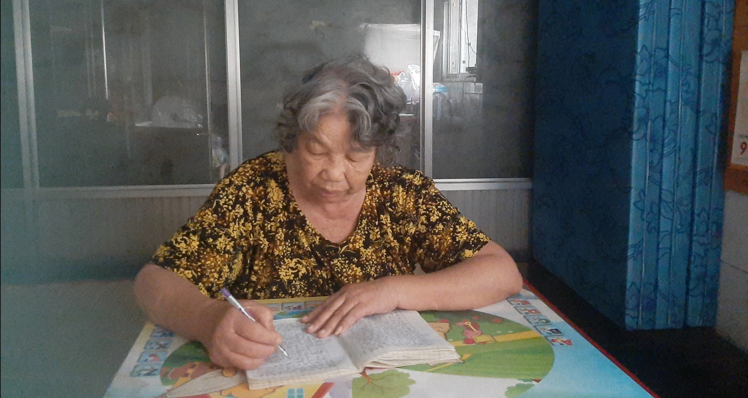 Thanh Niên và tôi: Hành trình lan tỏa giá trị nhân văn qua từng trang báo - Ảnh 2. Thanh Niên và tôi: Hành trình lan tỏa giá trị nhân văn qua từng trang báo - Ảnh 2.