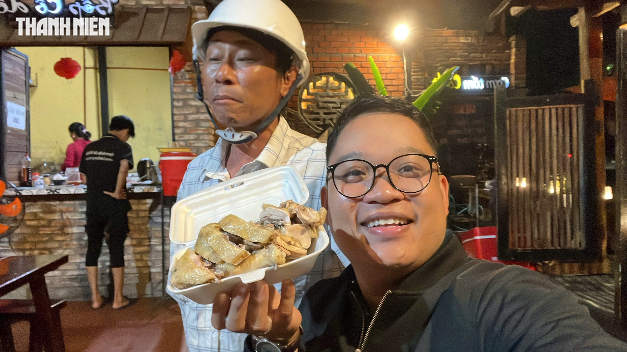 - Ảnh 1. - Ảnh 1.