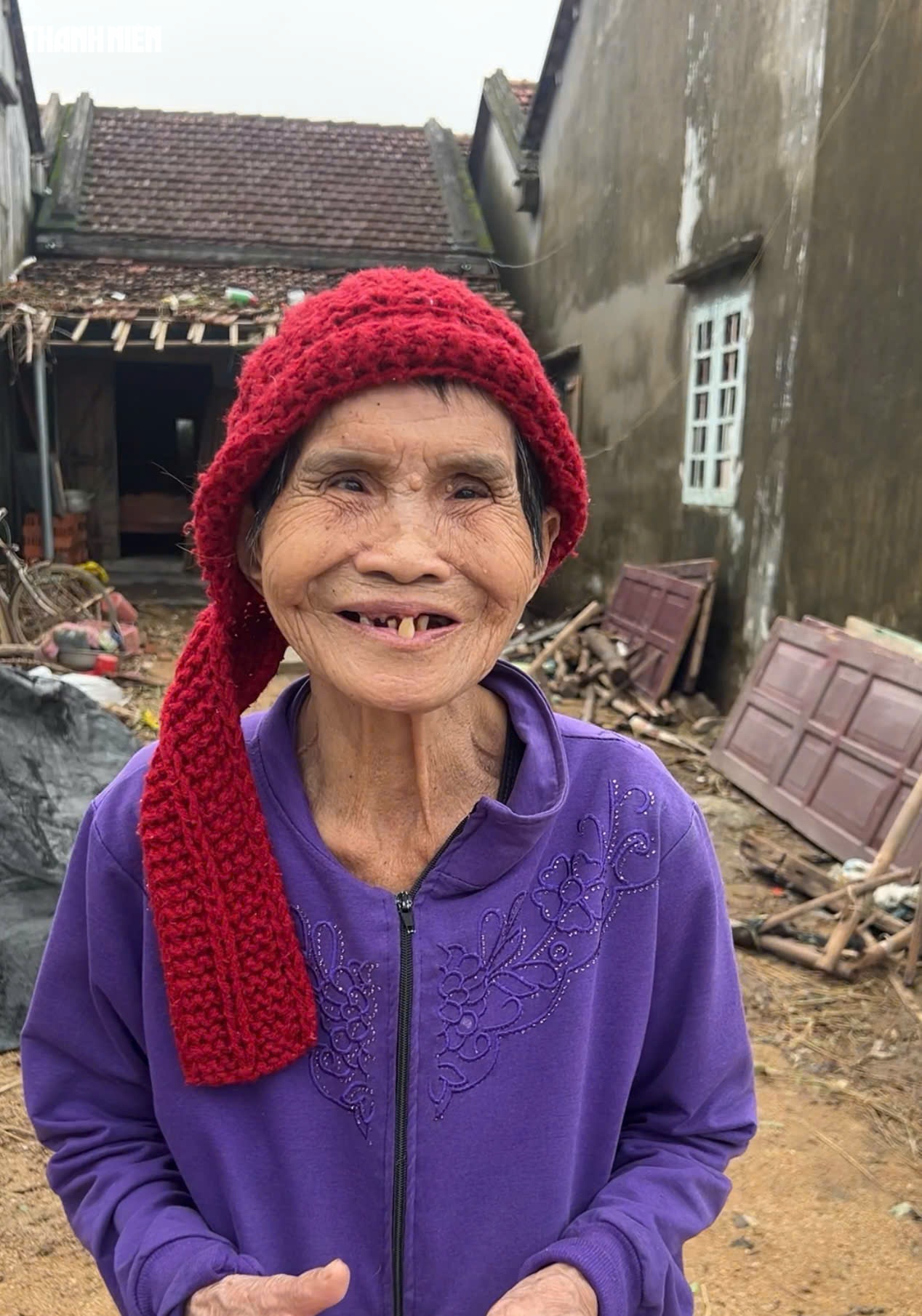 - Ảnh 3. - Ảnh 3.