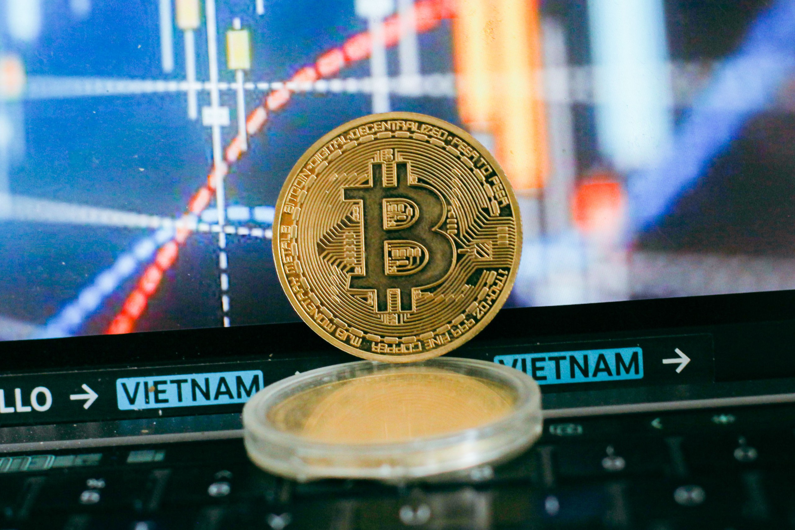 Giá Bitcoin hôm nay 28.11.2025: BTC phục hồi, tìm đường quay lại mốc 100.000 USD - Ảnh 1.
