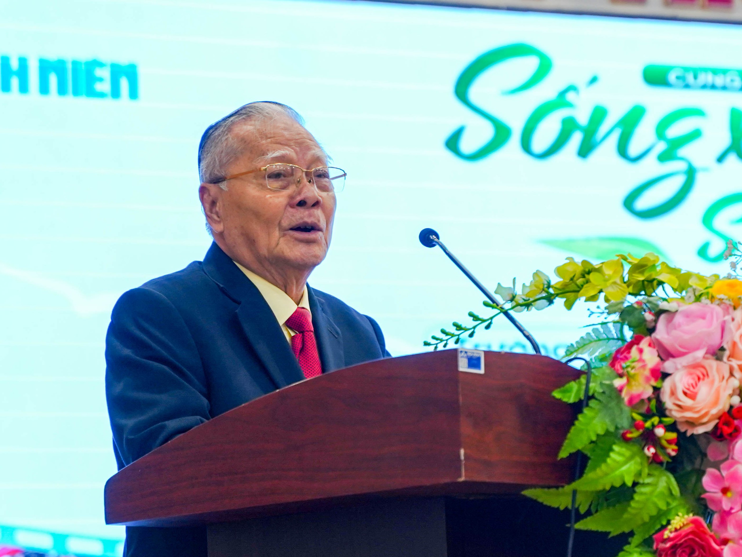 Nhiều sai lầm trong ăn uống của sinh viên, làm sao để cải thiện? - Ảnh 10.