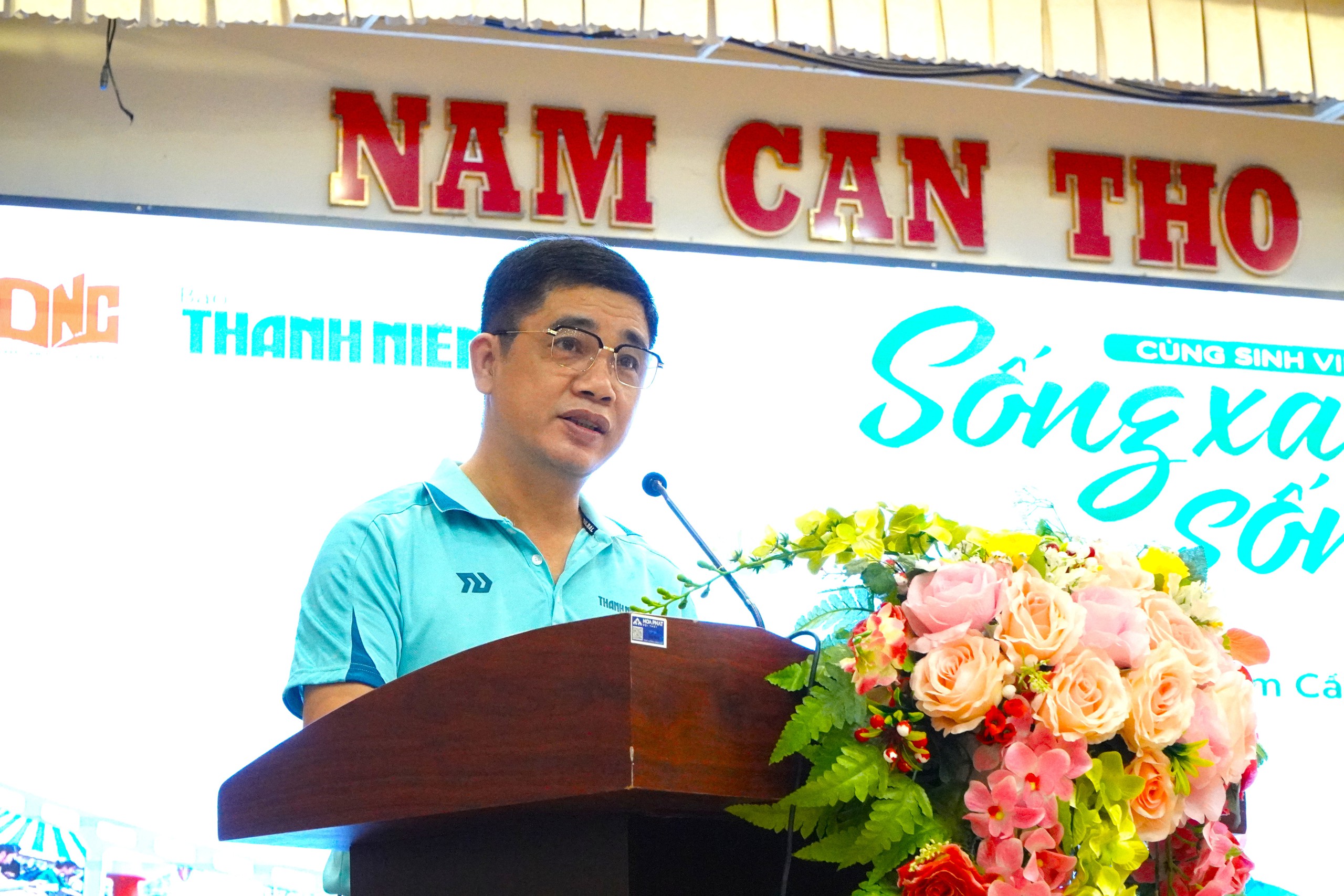 Nhiều sai lầm trong ăn uống của sinh viên, làm sao để cải thiện? - Ảnh 9.