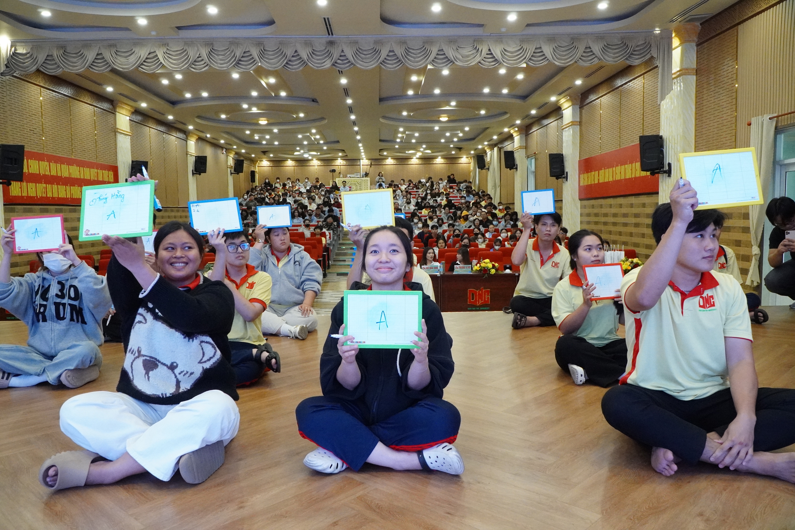 Nhiều sai lầm trong ăn uống của sinh viên, làm sao để cải thiện? - Ảnh 6.