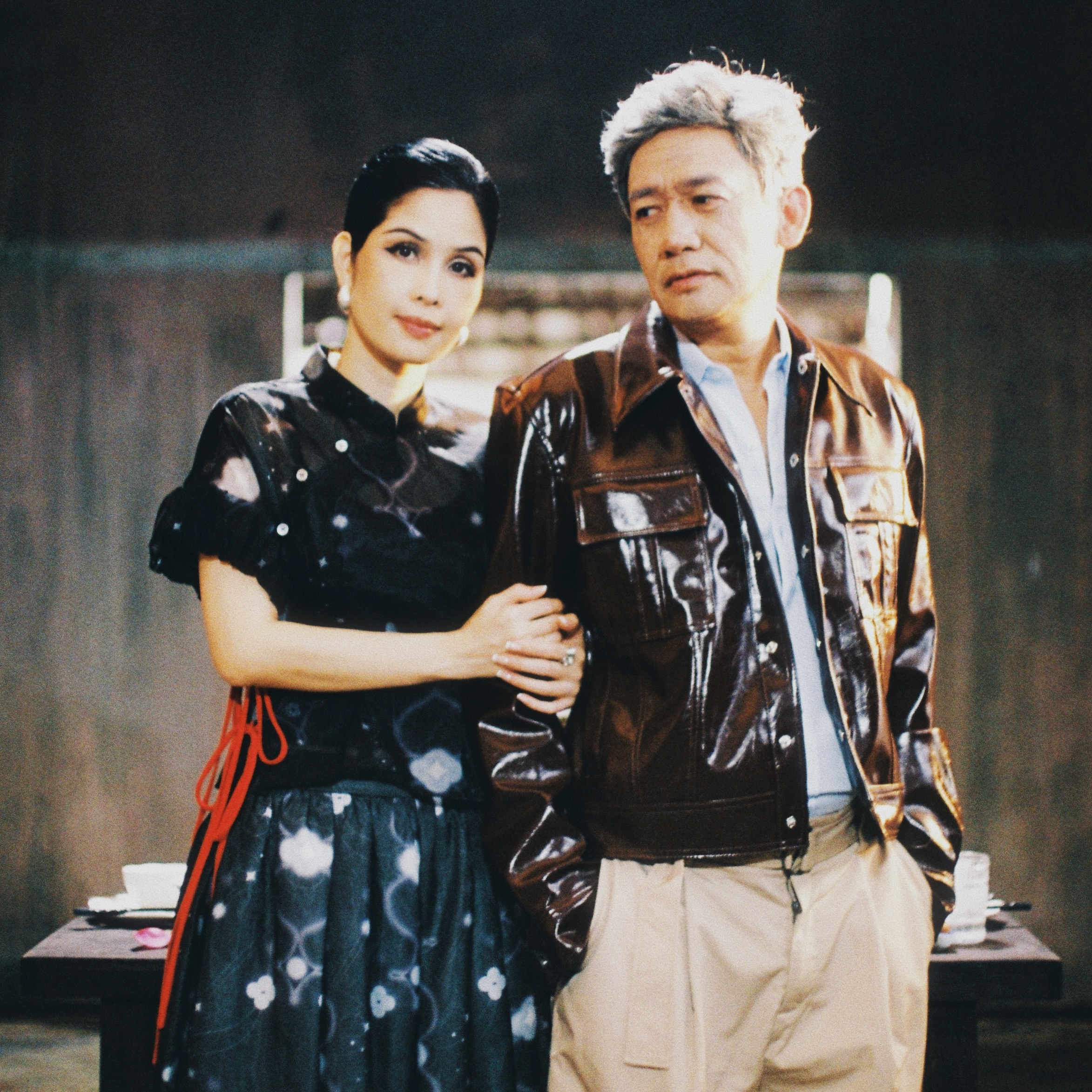 Duy Mạnh trình làng MV mới sau khi lên tiếng về vụ tiền từ thiện - Ảnh 2.