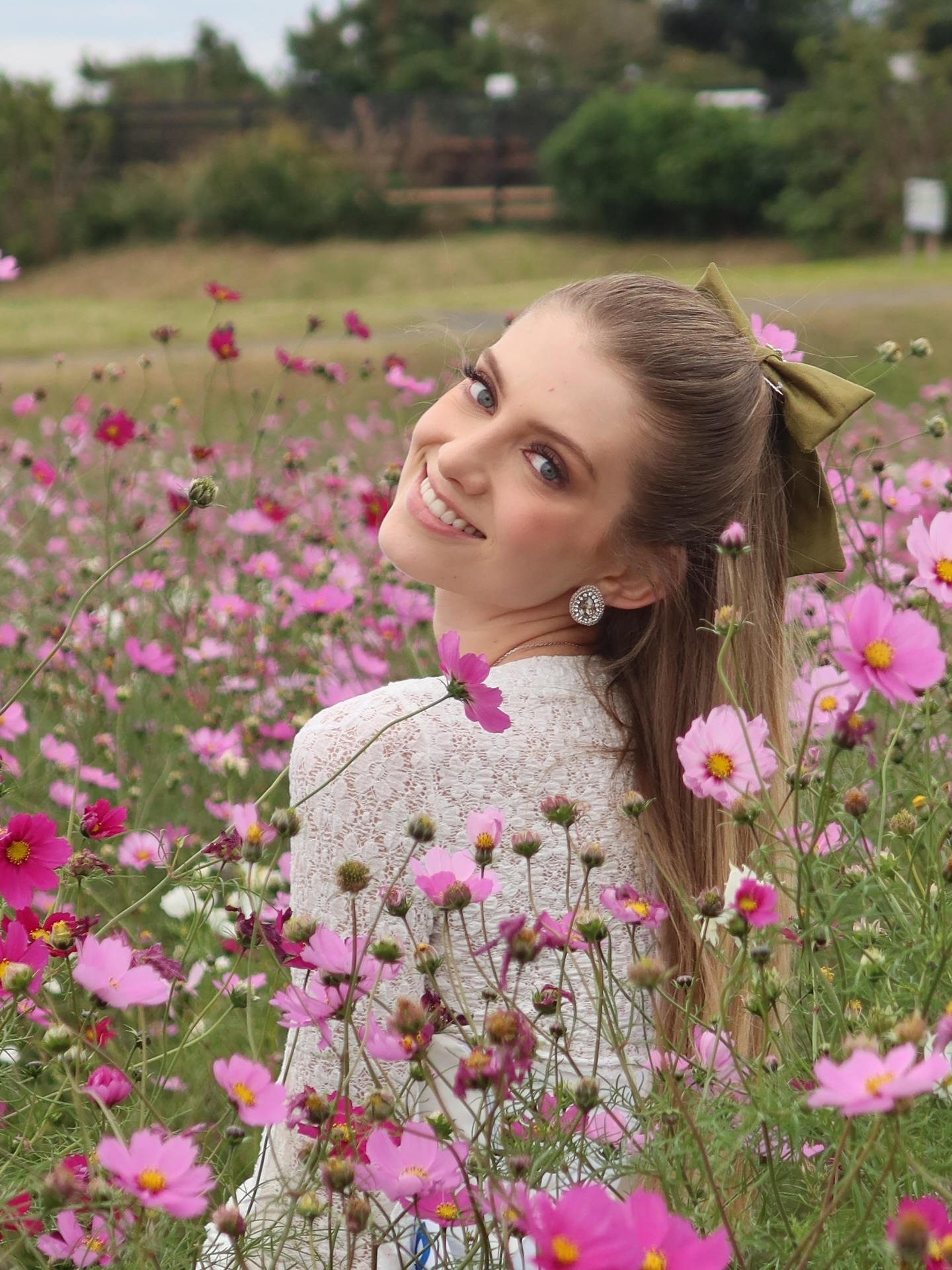 Nhan sắc tân Hoa hậu Quốc tế vừa kế nhiệm Thanh Thủy- Ảnh 5. Nhan sắc tân Hoa hậu Quốc tế vừa kế nhiệm Thanh Thủy- Ảnh 5.