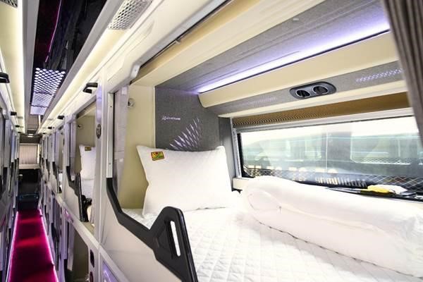 Vận tải hành khách Văn Minh: Dịch vụ từ trái tim, uy tín tạo dựng thương hiệu- Ảnh 3.