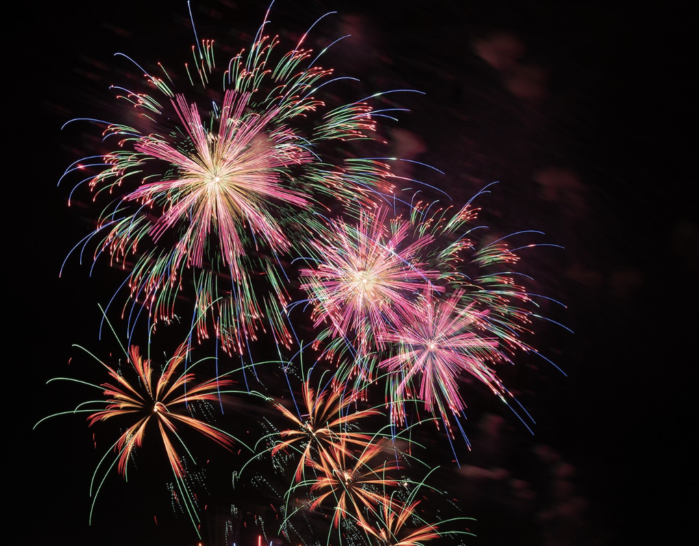 Dân mạng xôn xao 'năm 2148 người Việt đón… 2 tết âm lịch', thực hư thế nào? - Ảnh 1.