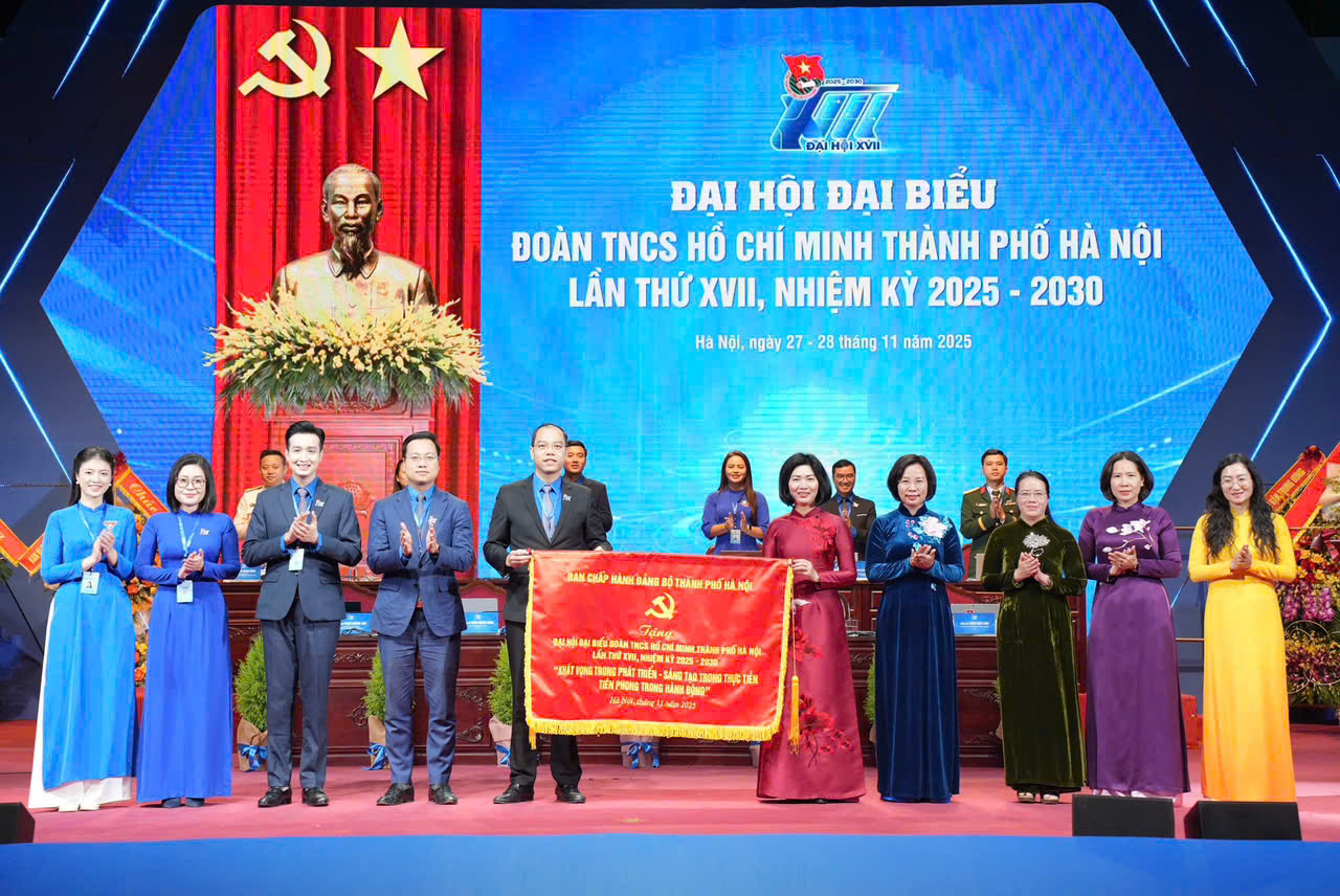 Cán bộ Đoàn cần phải thực hiện tốt phương châm '3 gần, 4 không, 5 phải'- Ảnh 5.