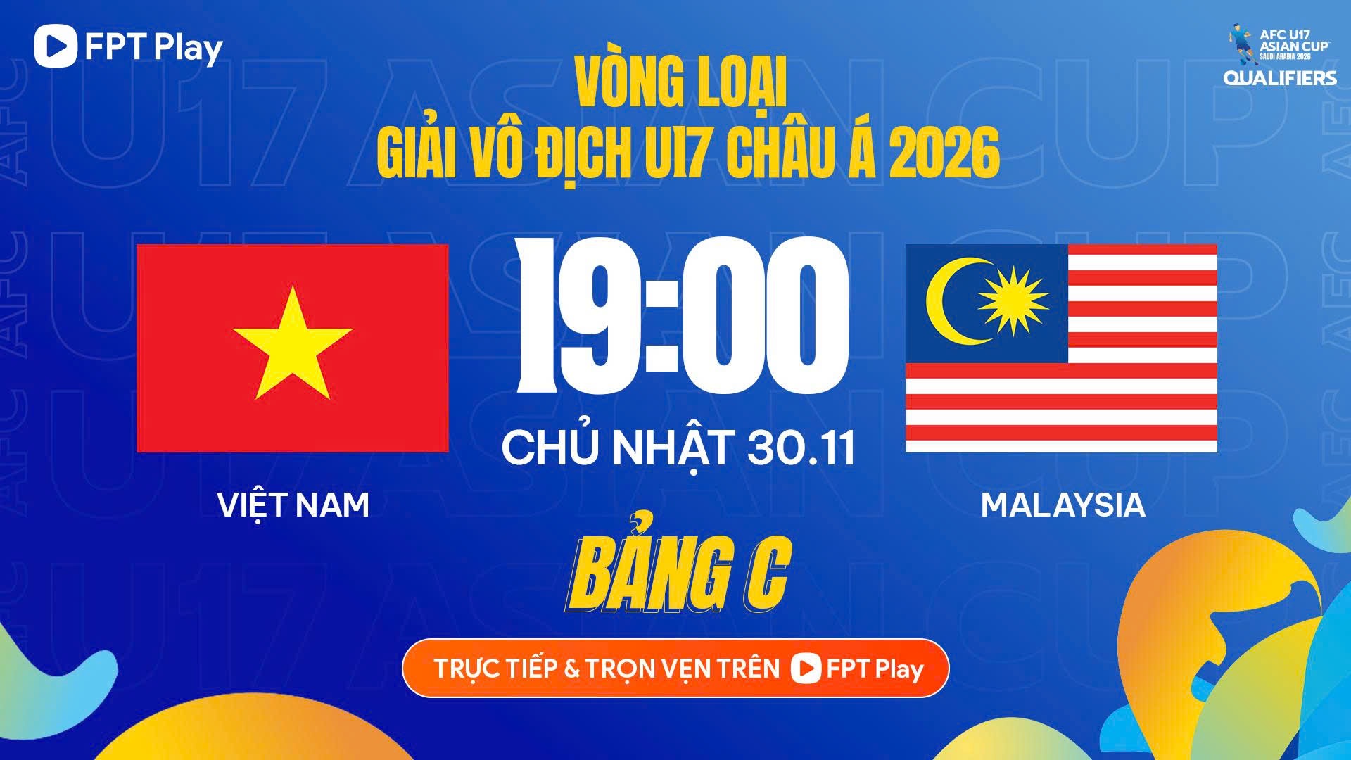 HLV U.17 Việt Nam nói gì trước trận 'chung kết bảng' với U.17 Malaysia: Đại chiến ngày nào, xem ở đâu?- Ảnh 1.