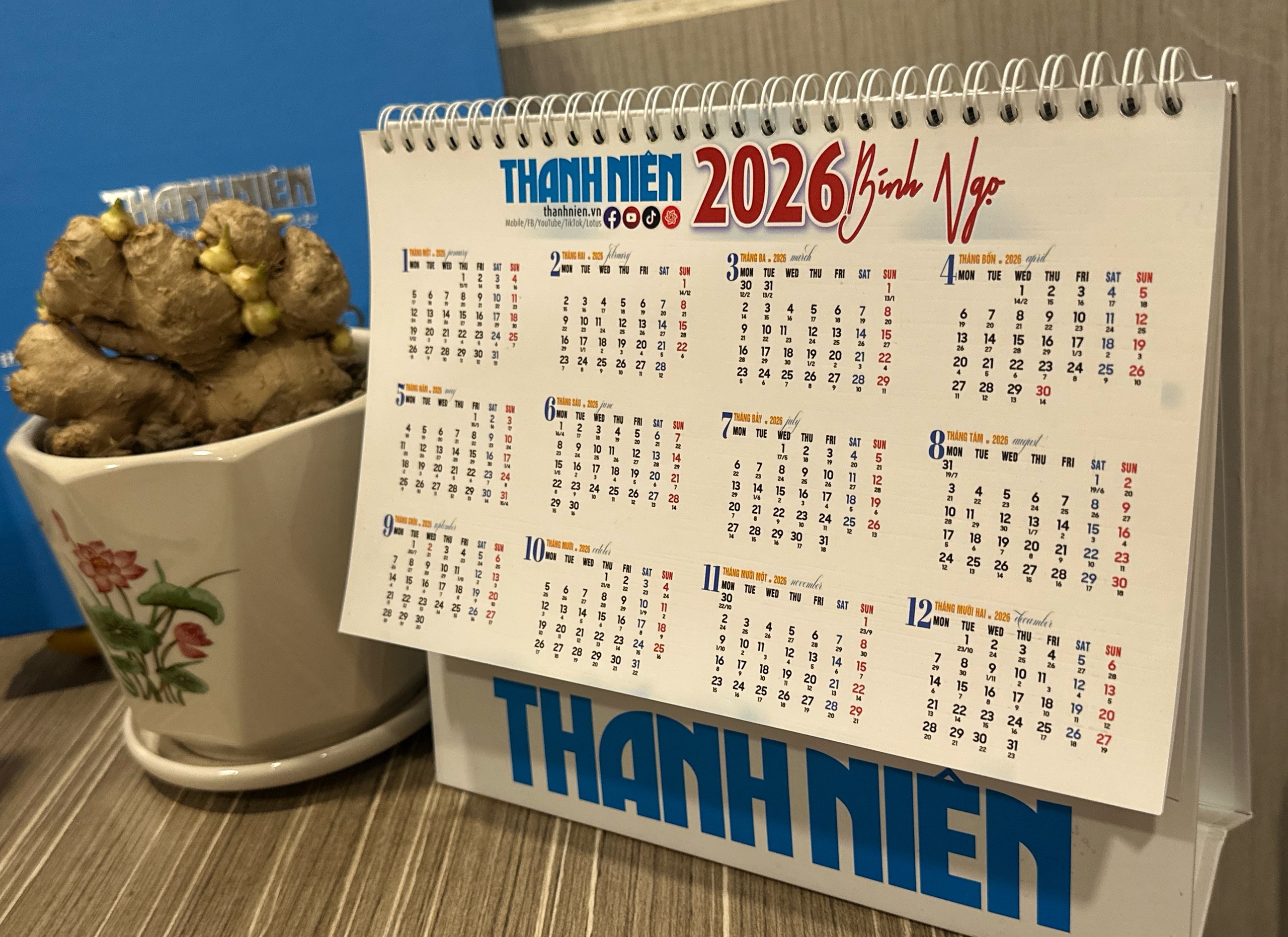 Dân mạng xôn xao 'năm 2148 người Việt đón… 2 tết âm lịch', thực hư thế nào? - Ảnh 3.