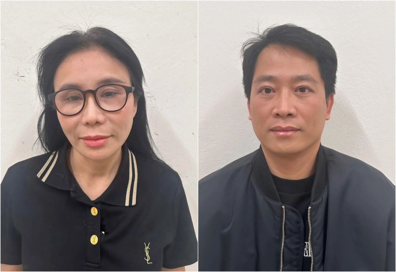 Vì sao hệ thống thẩm mỹ viện Mailisa thông báo tạm ngừng hoạt động từ ngày 28.11? - Ảnh 3.