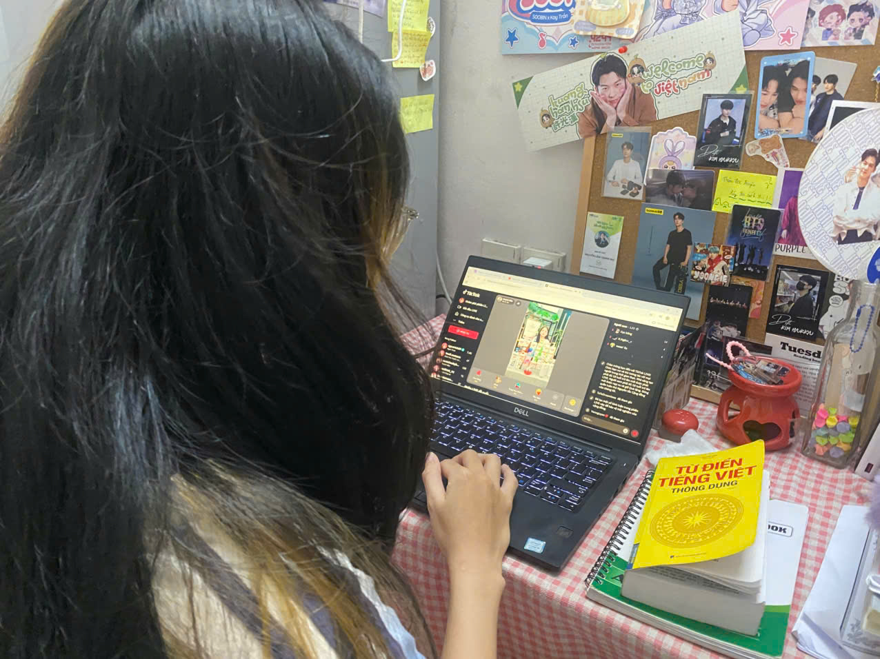 Thức cả đêm săn mã giảm giá dịp Black Friday  - Ảnh 2.