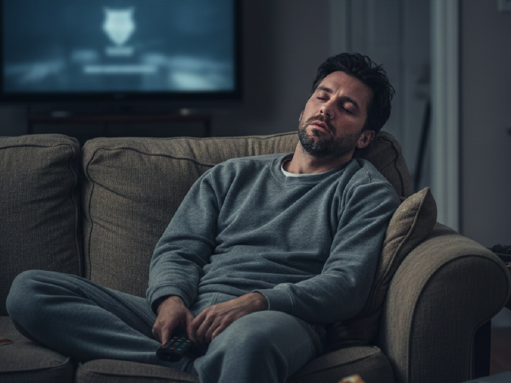 Ngày Mới Với Tin Tức Sức Khỏe: Những Cách Giúp Hạ Huyết Áp Tự Nhiên Ngày Mới Với Tin Tức Sức Khỏe: Những Cách Giúp Hạ Huyết Áp Tự Nhiên - Ảnh 2.