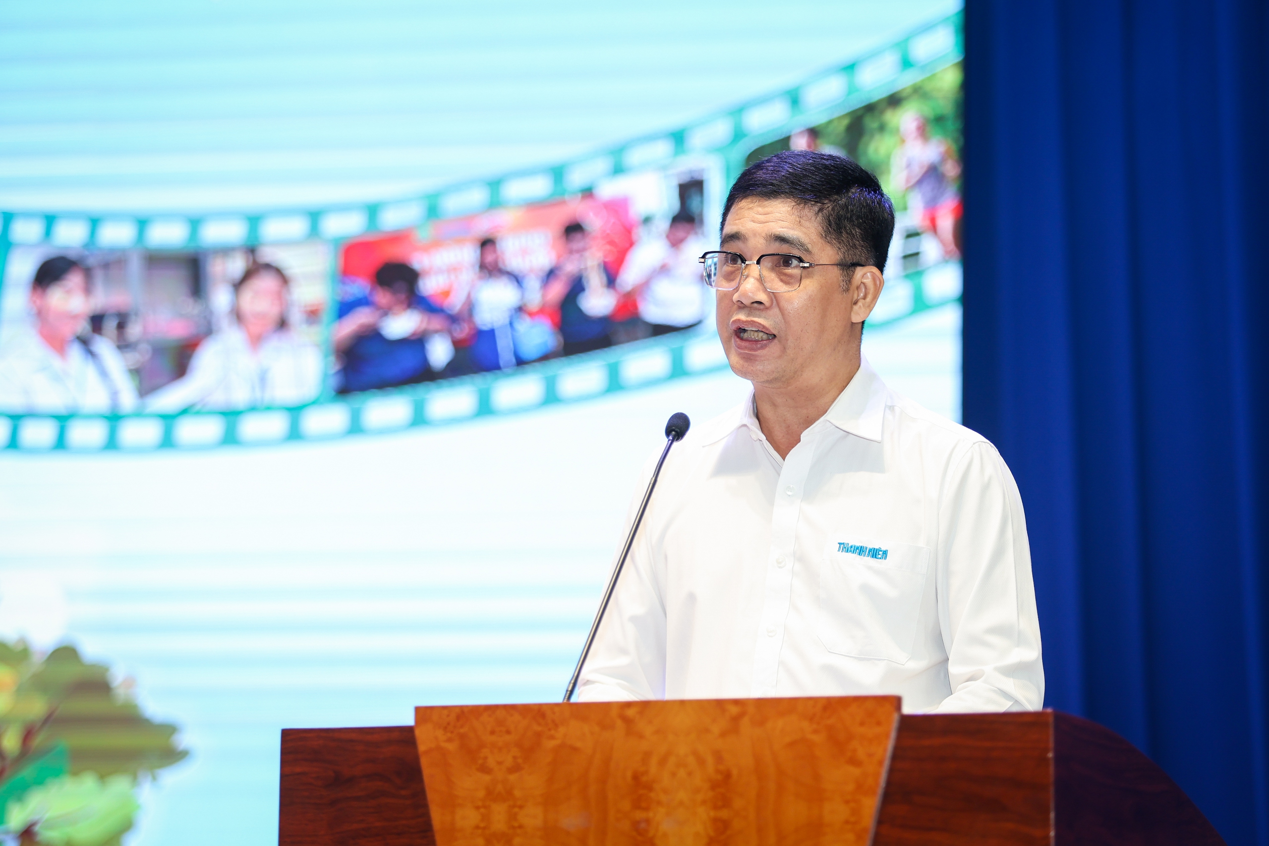 Lưu ý quan trọng khi lựa chọn thực phẩm không phải ai cũng biết  - Ảnh 6.